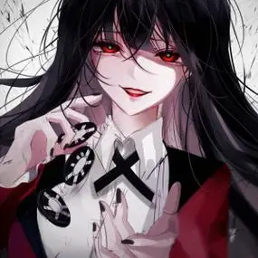 91蜜桃精选